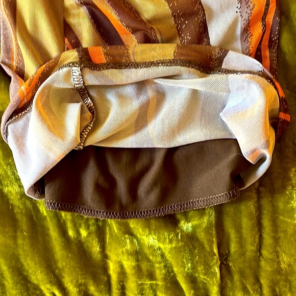 Never worn MOTEL Set! - Picture 5 of 12